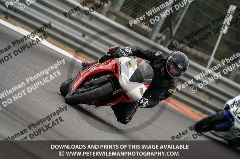 Val De Vienne;event digital images;france;motorbikes;no limits;peter wileman photography;trackday;trackday digital images
